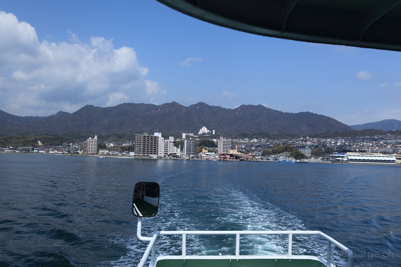 EOS 5D Mark II10_04_20134199.JPG